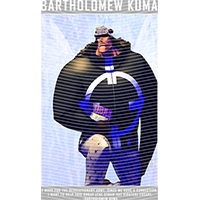 Japanese anime-JP 2776